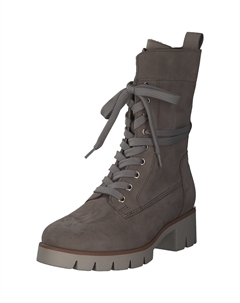 Ботильоны Ankle Boots, цвет fango dust Gabor