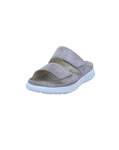 Мюли GROOVE NATURAL, цвет SCHLAMM Gabor