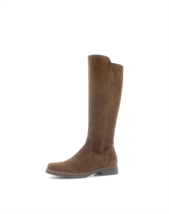 Сапоги, коричневый Gabor