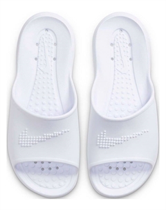 Мюли, белый Nike