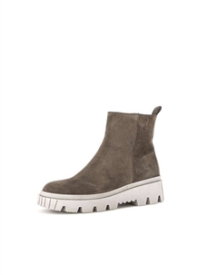 Ботильоны, серый Gabor