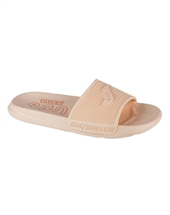 Мюли, бежевый Joma