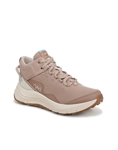 Ботинки Upside TR Hiking Boot - Women's, светло-розовый Ryka