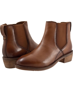 Ботинки Rana, Luggage Softwalk