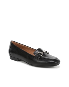 Лоферы Kamryn Loafer, черный Naturalizer