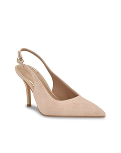 Туфли Princelsa Pump, Light Natural Guess