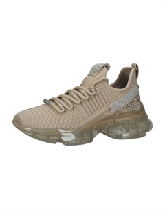 Кроссовки Sneaker, цвет Rosegold Steve madden