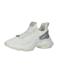 Кроссовки Sneaker, белый Steve madden