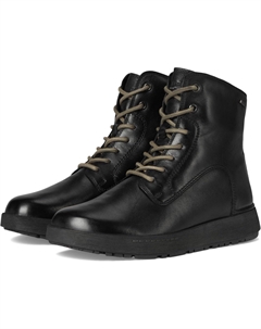 Ботинки Anna 51 Boots, Black Josef seibel