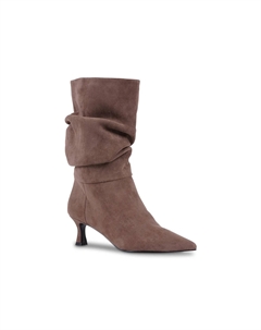 Ботинки Gina Boot, серо-коричневый Gc shoes