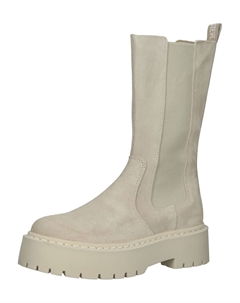 Ботинки Stiefel, бежевый Steve madden