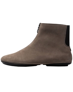 Ботильоны n Right, зеленый Camper