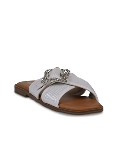 Сандалии Ivy Sandal, белый Gc shoes