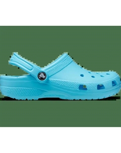 Классические сабо женские, цвет Arctic Crocs