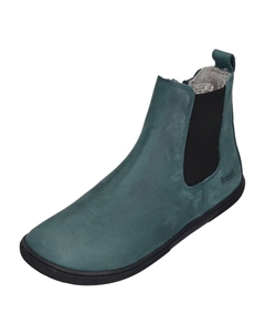 Ботинки челси Chelsea FILAS MERINO, бирюзовый Koel