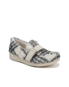 Слипоны Imogen Slip-On, белый Vionic