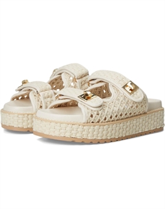 Сандалии Bigschmona, Bone Steve madden