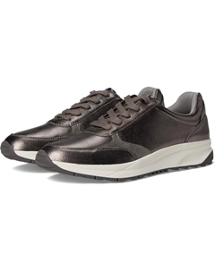 Кроссовки Shay, Pewter Leather Naturalizer