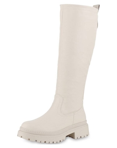 Сапоги, бежевый Van hill