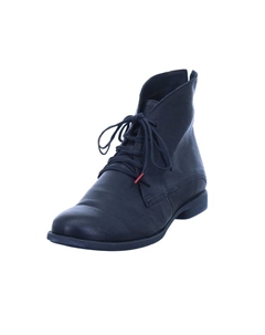 Сапоги Agrat, черный Think