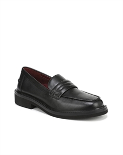 Лоферы Caitlin Loafer, черный Vionic