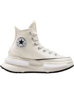 Кроссовки Con Obuwie Run Star Legacy Cx, бежевые, унисекс Converse