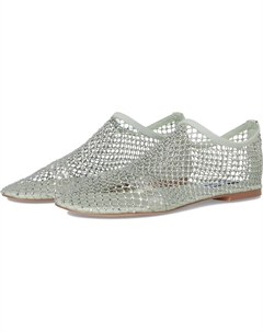 Балетки Mino-r, Mint Steve madden