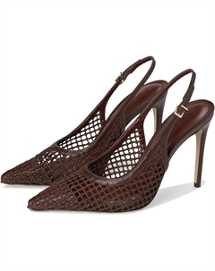 Туфли Reyes, BrownSee Less Steve madden