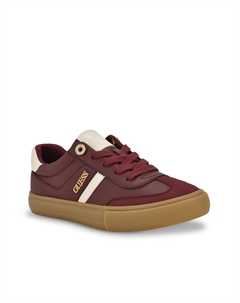 Кроссовки Loui Sneaker, красный Guess