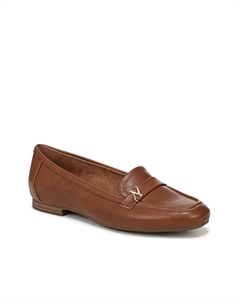 Лоферы Keaton Loafer, темно-коричневый Naturalizer