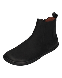 Ботинки Chelsea FILAS HYDRO 08L009.231 000, черный Koel