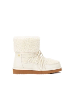 Сапоги, кремовый Kazar