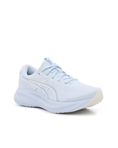 Кроссовки GEL-Excite 11 Running Shoe - Women's, фиолетовый Asics