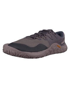 Ботинки Halbschuhe grau Merrell