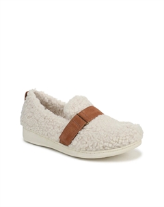 Слипоны Imogen Slip-On, кремовый Vionic