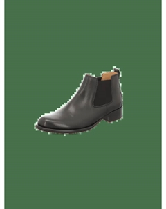 Ботинки, черный Gabor