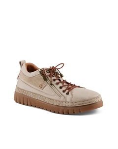 Кроссовки Lauria Sneaker, серый Spring step