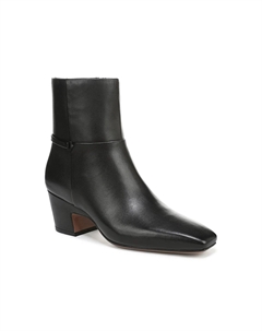 Ботинки Saydie Bootie, черный Franco sarto