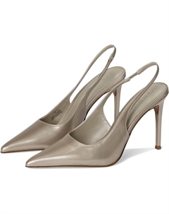 Туфли Reyes, Ivory PearlSee Less Steve madden