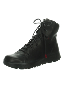 Ботильоны COMODA, черный Think