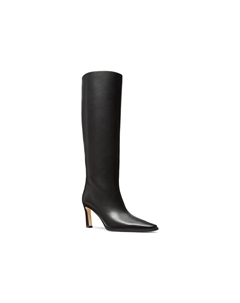 Ботинки Darrah Boot, черный Michael michael kors