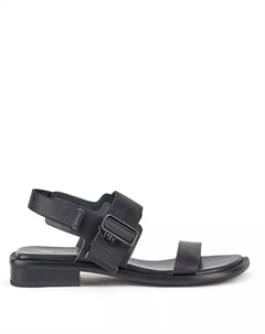 Женские лоферы Tara Soga, коричневый/бежевый United nude