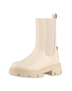 Сапоги Schlupf Aurora, бежевый Van hill