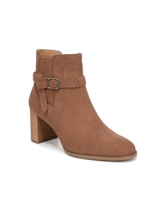 Ботинки Vivette Bootie, Hazelnut Vionic