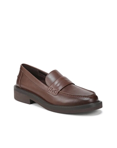 Лоферы Caitlin Loafer, темно-коричневый Vionic