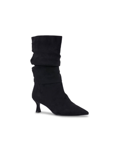 Ботинки Gina Boot, черный Gc shoes