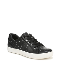 Кроссовки Morrison Stud Sneaker, черный Naturalizer