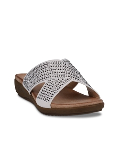 Сандалии Sharlene Sandal, кремовый Gc shoes