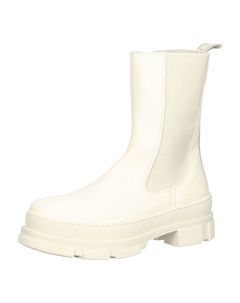 Ботильоны, цвет Bone Steve madden