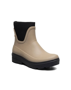 Ботинки Hazel Chelsea Snow Boot - Women's, серо-коричневый Bogs°